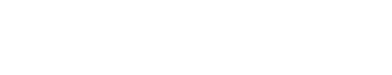 日本および米国の所得税申告、相続税および贈与税申告、税務コンサルティング等、個人に関連するサービスを提供しています。