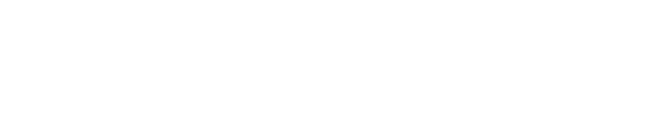 日本および米国の所得税申告、相続税および贈与税申告、税務コンサルティング等、個人に関連するサービスを提供しています。