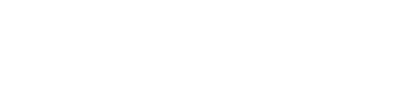 日本および米国の所得税申告、相続税および贈与税申告、税務コンサルティング等、個人に関連するサービスを提供しています。